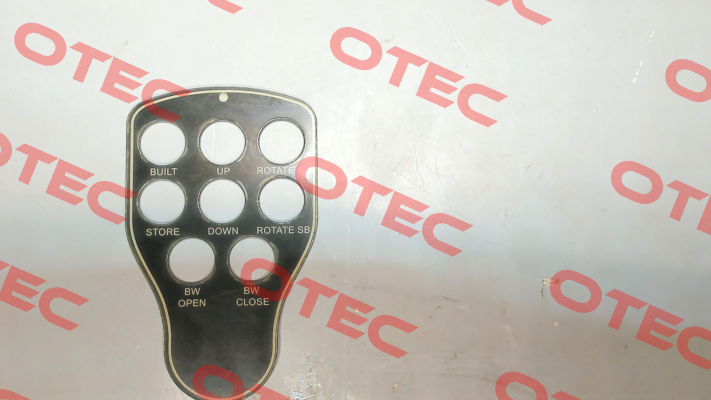 891104ST Tele Radio