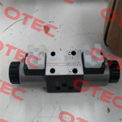 HH12167  (DHE-0710-X-24DC) Atos