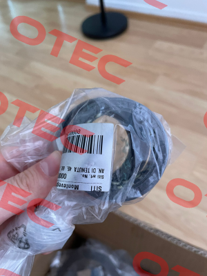 Sealing  I 70 (seal) our code 20003834 SITI