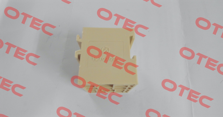 10700005 WEHRLE
