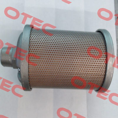 F07-123007 Alwitco