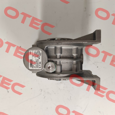 RMU 40 S 1/100 63B14 Stm
