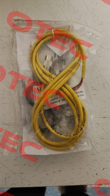 2803-0-001 / SCP 30 ACDC Filsa