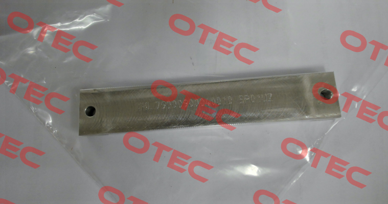 LMB-1-M50-40 (THL.79000900040010) Voith