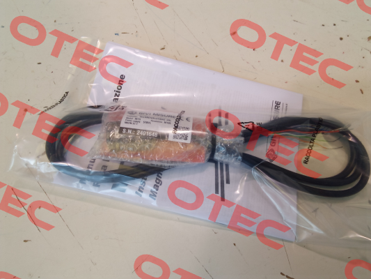 MTS M10C 528VL M02/N SC F Givi Misure