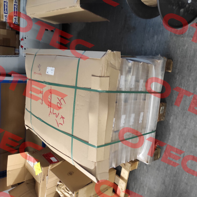 001 20817-327 Schroff
