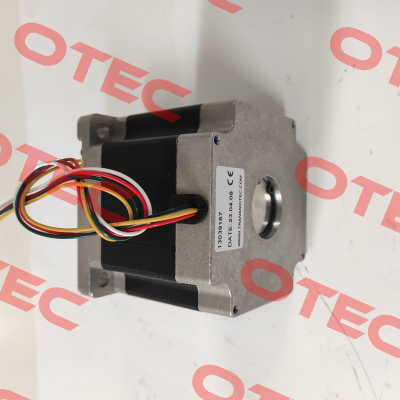 SHW11099-18-550 Transmotec