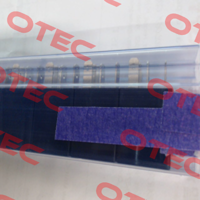 871-1C-C-R1-U01-12VDC SONG CHUAN
