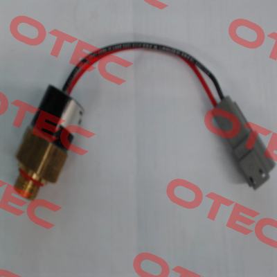 MM-11A-75R/WD Nason