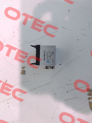 504 MB CU AZ Pneumatica
