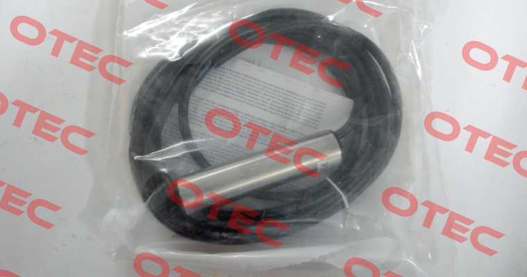 CE2/0P-1A Micro Detectors / Diell (now Datasensing)