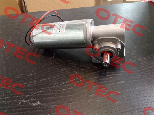 MVSF 752 26 1/40 DX 24vdc BERNIO ELETTROMECCANICA