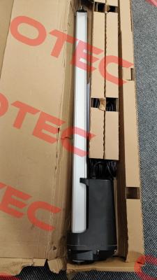 ACW360164-01 Linak