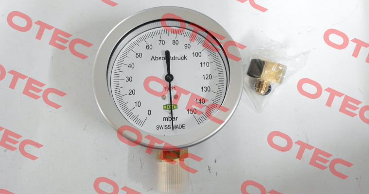 19621 Refco
