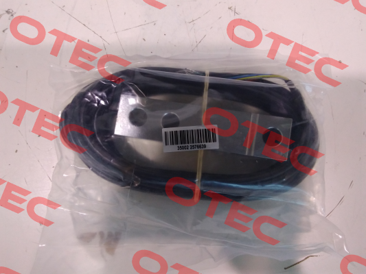 Mod. 350 i / SN/ 1470533(16) Utilcell