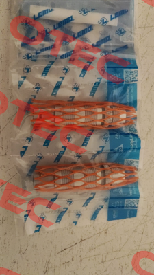 FFB.3S.405.CTAC62 Lemo