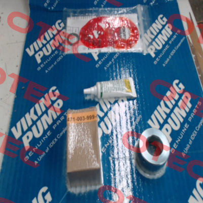 3-464-SEAL-K23 Viking