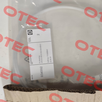 URX-B 200.0-108-HS4080-C Sauter