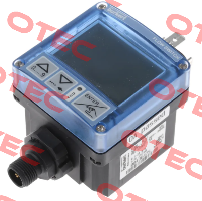 436475 Burkert