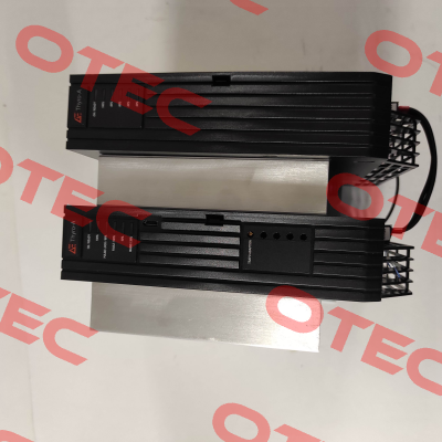 2.000.304.208 AEG