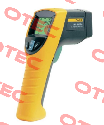 2558118 / Fluke 561 Fluke