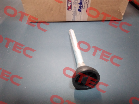 LA40H-PM14L155R System Plast