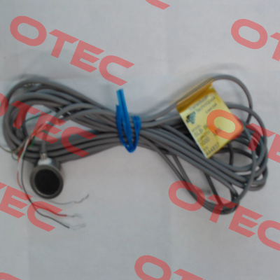 SLB-1K Transducer Techniques