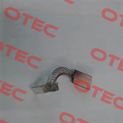 3261001601 Spg Motor