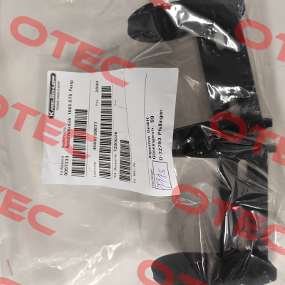 0057333 Tsubaki Kabelschlepp