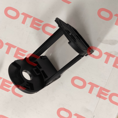 UMB UA1665 Bi075 MN Tsubaki Kabelschlepp