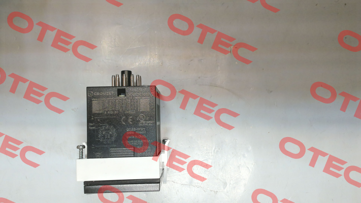 GDS2R10MV2 Crouzet