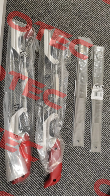 RE5001 Sealey