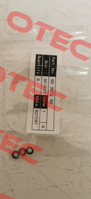 90.3572.00 Interpump