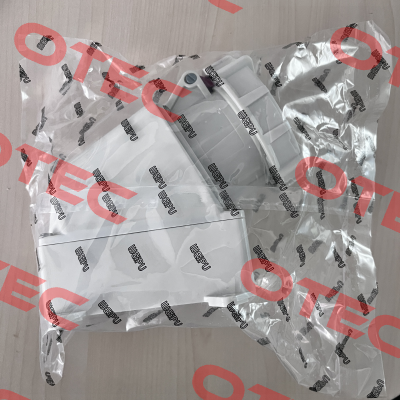 TYP6819 Weipu