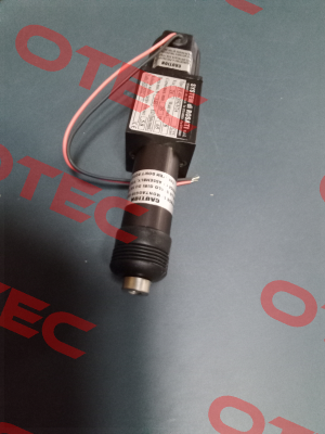 PE40/35G  V24 AB Trasmissioni