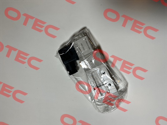 RDS3130-D-02 TPC