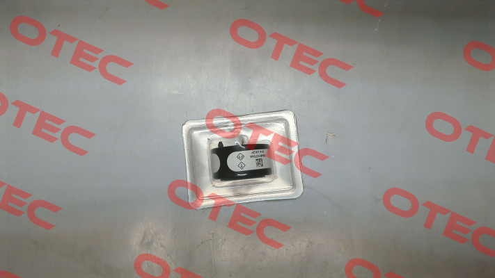 7OX-V /65015 Gmi