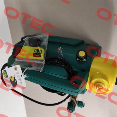 p/n: 4661741, Type: RL-4 Refco