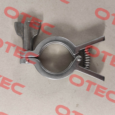 13MHHM-Q100-150 Dixon
