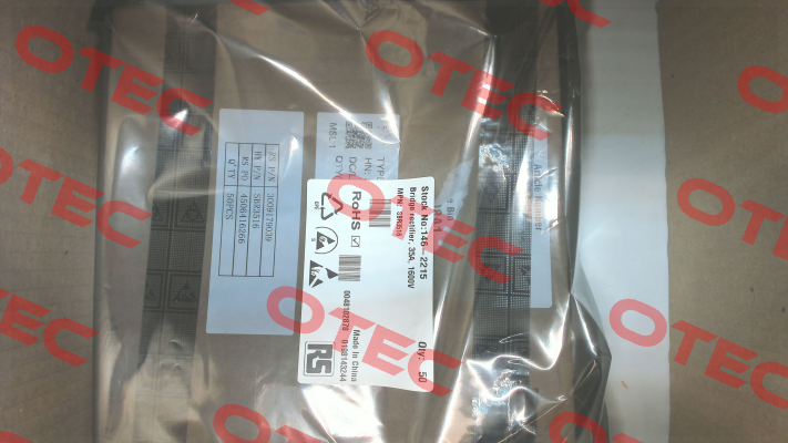146-2215 (SBR3516) RS