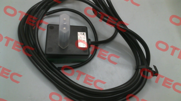 58887 / CAB-PCO-S/2x0.25/2x0.75x4000 DEWERT