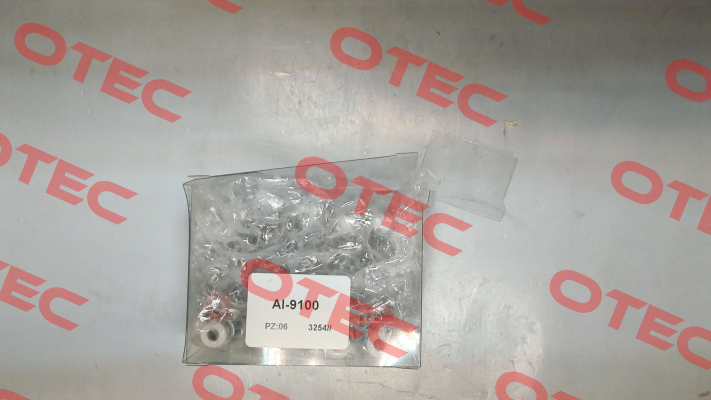 AI-9100 Univer