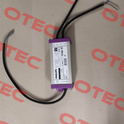 Xi LP 150W 0.3-1.05A S1 230V I175 Philips