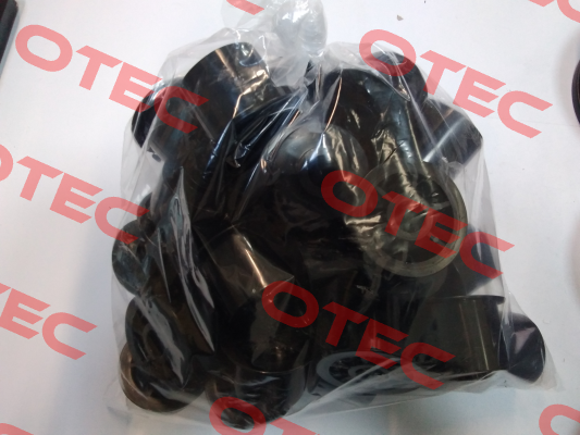 12898 System Plast