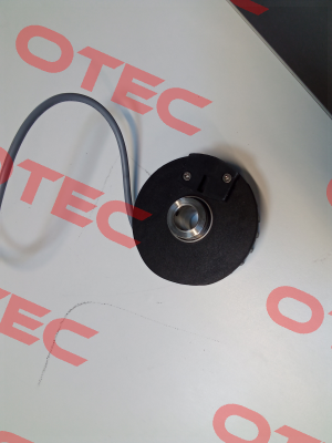 EH80P.1000Z5/28P 15X3PR1,5 Eltra Encoder