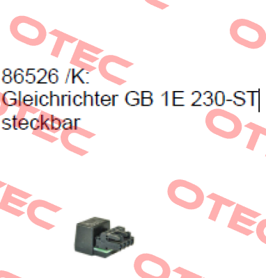 86526  Abus