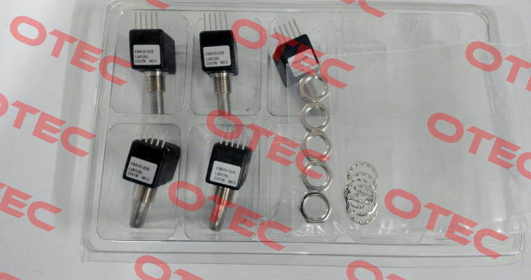 ENA1D-B28-L00128L Bourns