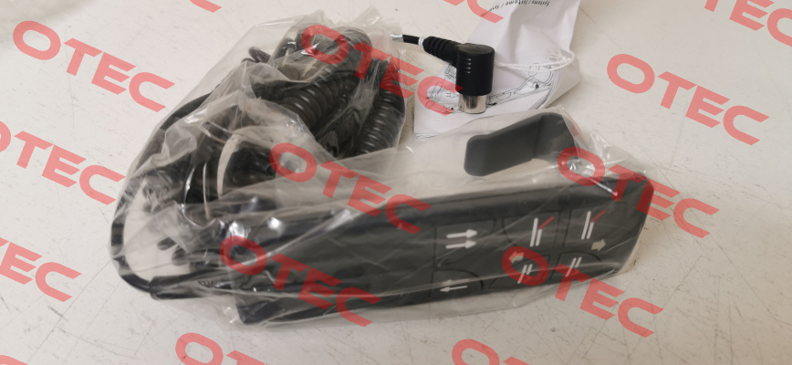 HB12001-01 Linak
