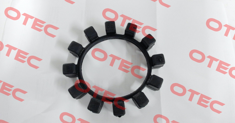 950551000201  -POLY-NORM 55 KTR