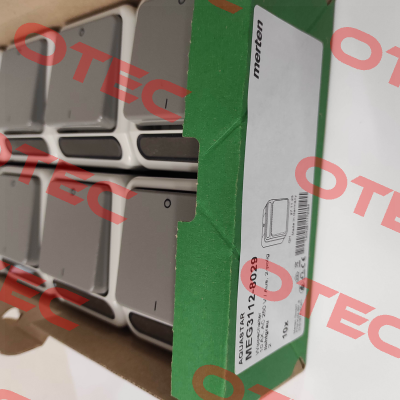 3414-7027 Merten (Schneider Electric)
